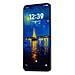 60 NXTPAPER Ultra 5G 512GB 12GB Ram Display 7.2" FHD+ 120Hz Main Camera 50+50+8MP Selfie 32MP DualSim USB tipo-C Android 15 Android 15 Dimensity 7400 5200mAh Dark Chrome - Foto miniatura 6