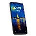 60 NXTPAPER Ultra 5G 512GB 12GB Ram Display 7.2" FHD+ 120Hz Main Camera 50+50+8MP Selfie 32MP DualSim USB tipo-C Android 15 Android 15 Dimensity 7400 5200mAh Dark Chrome - Foto miniatura 13