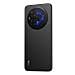60 NXTPAPER Ultra 5G 512GB 12GB Ram Display 7.2" FHD+ 120Hz Main Camera 50+50+8MP Selfie 32MP DualSim USB tipo-C Android 15 Android 15 Dimensity 7400 5200mAh Dark Chrome - Foto miniatura 14
