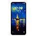 60 NXTPAPER Ultra 5G 512GB 12GB Ram Display 7.2" FHD+ 120Hz Main Camera 50+50+8MP Selfie 32MP DualSim USB tipo-C Android 15 Android 15 Dimensity 7400 5200mAh Dark Chrome - Foto miniatura 5