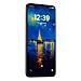 60 NXTPAPER Ultra 5G 512GB 12GB Ram Display 7.2" FHD+ 120Hz Main Camera 50+50+8MP Selfie 32MP DualSim USB tipo-C Android 15 Android 15 Dimensity 7400 5200mAh Dark Chrome - Foto miniatura 11