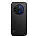 60 NXTPAPER Ultra 5G 512GB 12GB Ram Display 7.2" FHD+ 120Hz Main Camera 50+50+8MP Selfie 32MP DualSim USB tipo-C Android 15 Android 15 Dimensity 7400 5200mAh Dark Chrome - Foto miniatura 4