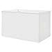 Casa per Gatti Bianco Lucido 85 x 55 x 50,5 cm - Foto miniatura 9
