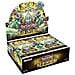 Yu-gi-oh! Age Of Overlord Booster Box - Foto miniatura 1