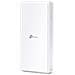 Router 5G Outdoor Wi-Fi 6 AX1800 - Foto miniatura 1