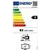 TVC LED 75 MINILED SMART 144HZ 3HDMI 1USB AI OTS LITE PIEDINI LATERALI - Foto miniatura 2