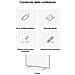 UE75M80HAUXZT Smart TV 75" Mini LED 4K Vision AI 144Hz Nero - Foto miniatura 11