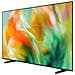 TV Mini LED UE75M80HAUXZT da 75" Con Vision AI - Foto miniatura 4