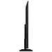 TV Mini LED UE75M80HAUXZT da 75" Con Vision AI - Foto miniatura 5