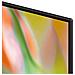 TV Mini LED UE75M80HAUXZT da 75" Con Vision AI - Foto miniatura 6