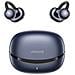 Auricolari Open-Ear - Blu - Foto miniatura 1