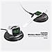 Caricatore per Apple Watch Charging Stand - Foto miniatura 2