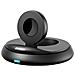 Caricatore per Apple Watch Charging Stand - Foto miniatura 1
