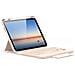 Custodia per iPad (2025) per Apple iPad (2025) - Rosa - Foto miniatura 3