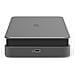 GP.DCK11.01Q replicatore di porte e docking station per laptop Cablato USB 3.2 Gen 2 (3.1 Gen 2) Type-C Nero - Foto miniatura 3