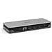 GP.DCK11.01Q replicatore di porte e docking station per laptop Cablato USB 3.2 Gen 2 (3.1 Gen 2) Type-C Nero - Foto miniatura 5