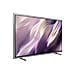 OLED AI TV 65" QE65S99HATXZT 4K, Processore NQ4 AI Gen3, 4K AI Upscaling Pro, Glare Free, OLED HDR Pro, Motion Xcelerator 165Hz, Dolby Atmos & OTS+, FloatLayer Design, Vision AI Smart TV, 2026 - Foto miniatura 11