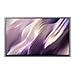 OLED AI TV 65" QE65S99HATXZT 4K, Processore NQ4 AI Gen3, 4K AI Upscaling Pro, Glare Free, OLED HDR Pro, Motion Xcelerator 165Hz, Dolby Atmos & OTS+, FloatLayer Design, Vision AI Smart TV, 2026 - Foto miniatura 12