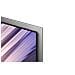 OLED AI TV 65" QE65S99HATXZT 4K, Processore NQ4 AI Gen3, 4K AI Upscaling Pro, Glare Free, OLED HDR Pro, Motion Xcelerator 165Hz, Dolby Atmos & OTS+, FloatLayer Design, Vision AI Smart TV, 2026 - Foto miniatura 16