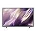 OLED AI TV 65" QE65S99HATXZT 4K, Processore NQ4 AI Gen3, 4K AI Upscaling Pro, Glare Free, OLED HDR Pro, Motion Xcelerator 165Hz, Dolby Atmos & OTS+, FloatLayer Design, Vision AI Smart TV, 2026 - Foto miniatura 18