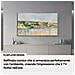 OLED AI TV 65" QE65S99HATXZT 4K, Processore NQ4 AI Gen3, 4K AI Upscaling Pro, Glare Free, OLED HDR Pro, Motion Xcelerator 165Hz, Dolby Atmos & OTS+, FloatLayer Design, Vision AI Smart TV, 2026 - Foto miniatura 21
