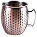62185 - Tazza da Moscow Mule, Tazza da cocktail, Cocktail Moscow Mule - Foto miniatura 1