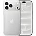 iPhone 18 Pro Max 2TB Silver - Foto miniatura 1