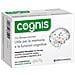 Cognis 30 Compresse - Foto miniatura 1