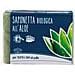 Saponetta Aloe Vera Bio - Foto miniatura 1
