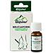 Alpino Liquido Brucia Porri Verruche 12 ml - Foto miniatura 1