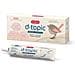 D-Topic Crema 30 ml - Foto miniatura 1