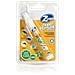 Z Care Dopopuntura con Ammoniaca 14 ml - Foto miniatura 1