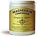 Magnesium Compositum Polvere 500 g - Foto miniatura 1