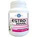 Estro Donna 30 Compresse - Foto miniatura 1