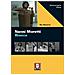 Roy Menarini - Nanni Moretti. Bianca. Ediz. illustrata - Foto miniatura 1