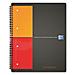 pz. 1 Blocco spirale ActivebookOxford International 10010432 - Foto miniatura 2