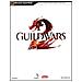 Guild Wars 2 - Guida Strategica - Foto miniatura 2