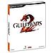 Guild Wars 2 - Guida Strategica - Foto miniatura 1
