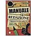 Manuale di redazione. Vademecum per chi scrive e pubblica libri - Foto miniatura 1