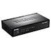 Switch DES-1008PA 8 Porte Gigabit 10 / 100 con 4 Porte Ethernet PoE  - Foto miniatura 1