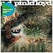 Cd Pink Floyd A Saucerful Of Secrets - Foto miniatura 1