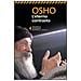 Osho - L'eterno contrasto - Foto miniatura 1