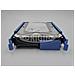 Storage 4TB NL SATA 7.2k 3.5", SATA, 4000 GB, 8,89 cm (3.5") , 0 - 60 C, -40 - 60 C, 5 - 90% - Foto miniatura 2