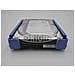 Storage 4TB NL SATA 7.2k 3.5", SATA, 4000 GB, 8,89 cm (3.5") , 0 - 60 C, -40 - 60 C, 5 - 90% - Foto miniatura 5