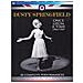 Dvd Springfield Dusty - Once Upon A Time - Foto miniatura 1