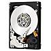Hard Disk Interno Nome 1 TB 3.5" Sata III 6 Gb / s Buffer 64 MB 7200 Rpm - Foto miniatura 2