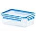 Contenitore salvafreschezza Clip & Close 1,2 l rettangolare - Foto miniatura 4