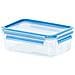 Contenitore salvafreschezza Clip & Close 1,2 l rettangolare - Foto miniatura 3