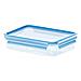 Contenitore salvafreschezza Clip & Close 1,2 l rettangolare - Foto miniatura 1