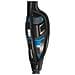 SR18.5 Forzaspira Scopa Elettrica Ricaricabile Senza Sacco - Foto miniatura 4
